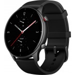 Amazfit GTR 2E Black